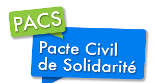 Image pour le Pacte de Solidarité Civile